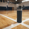 Owala FreeSip Stainless Steel Water Bottle