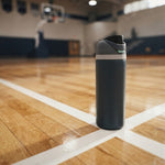 Owala FreeSip Stainless Steel Water Bottle