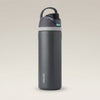 Owala FreeSip Stainless Steel Water Bottle